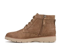 Northstar Bootie