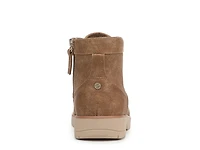 Northstar Bootie