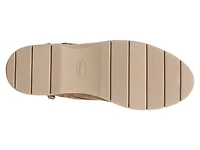 Northstar Bootie
