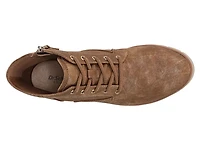 Northstar Bootie