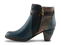 Lakestreet Bootie