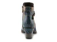 Lakestreet Bootie