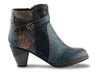 Lakestreet Bootie