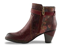 Lakestreet Bootie