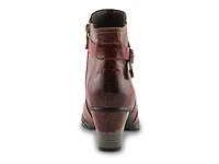 Lakestreet Bootie