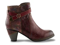 Lakestreet Bootie