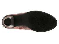 Lakestreet Bootie