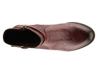 Lakestreet Bootie
