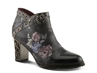 Riesling Bootie