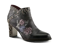Riesling Bootie