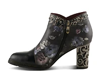 Riesling Bootie