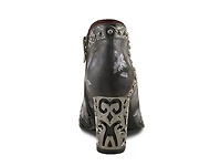 Riesling Bootie