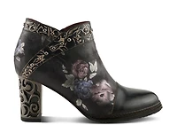 Riesling Bootie