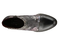 Riesling Bootie