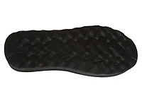 Retro Shorty Platform Bootie