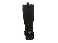 Snuggle Murphy Platform Boot