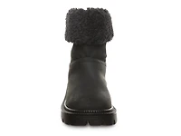 Persephone Bootie
