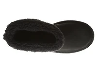 Persephone Bootie