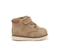 Oliver Sneaker - Infant