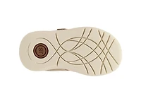Oliver Sneaker - Infant