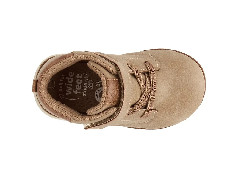 Oliver Sneaker - Infant