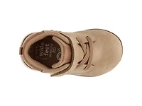 Oliver Sneaker - Infant