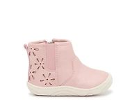 Bethany Boot - Infant