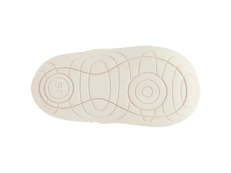 Bethany Boot - Infant