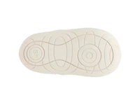 Bethany Boot - Infant