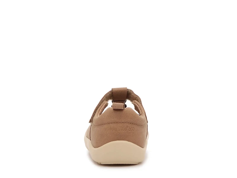 Cheyenne 2.0 Flat - Kids'