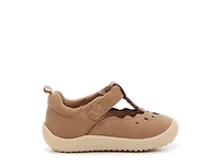 Cheyenne 2.0 Flat - Kids'