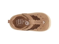 Cheyenne 2.0 Flat - Kids'