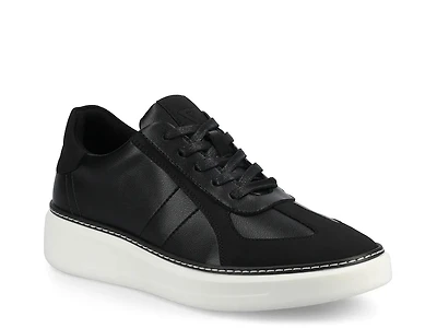 Berlin Sneaker