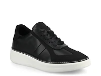Berlin Sneaker