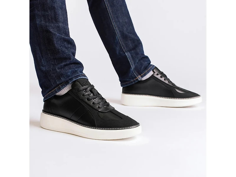 Berlin Sneaker