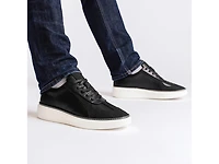 Berlin Sneaker