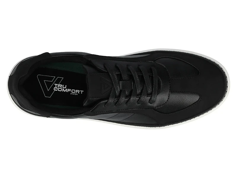 Berlin Sneaker