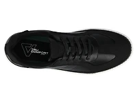 Berlin Sneaker