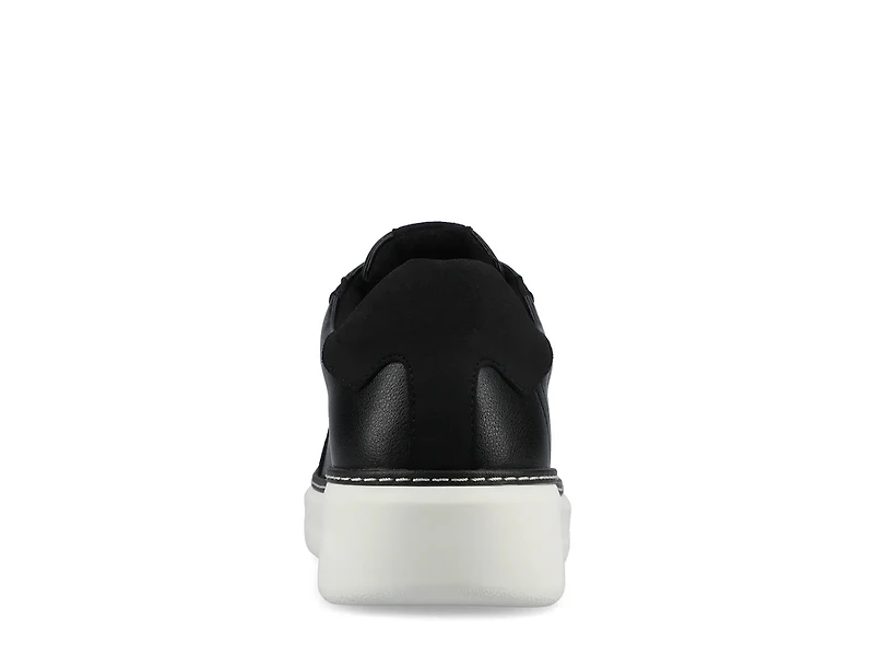 Berlin Sneaker