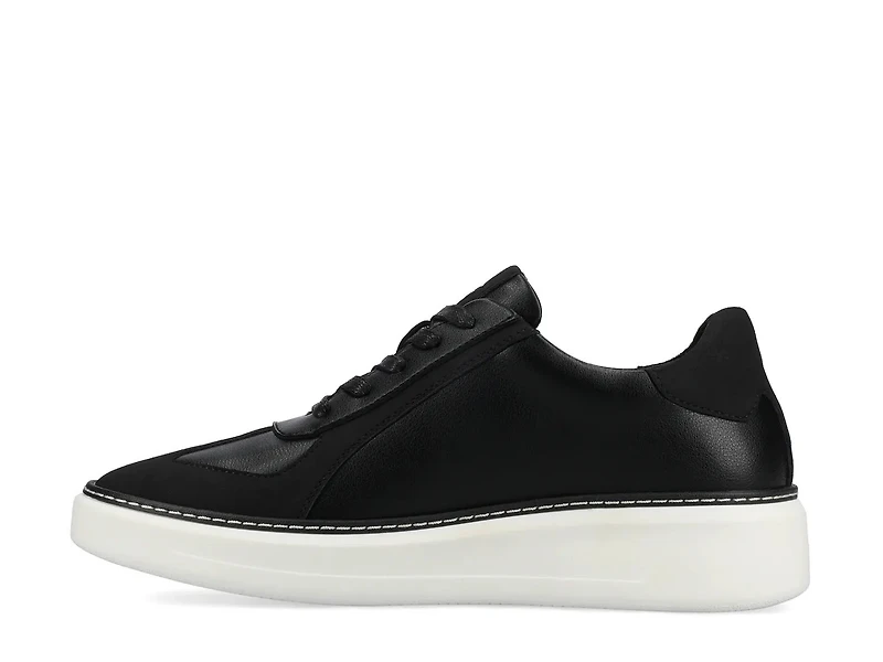 Berlin Sneaker