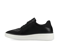 Berlin Sneaker