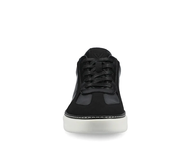Berlin Sneaker