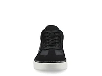 Berlin Sneaker