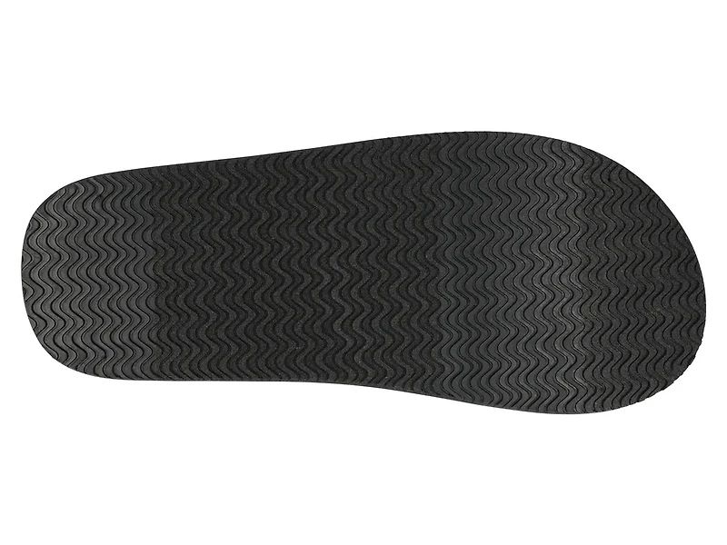 Fontana Flip Flop