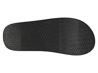 Fontana Flip Flop
