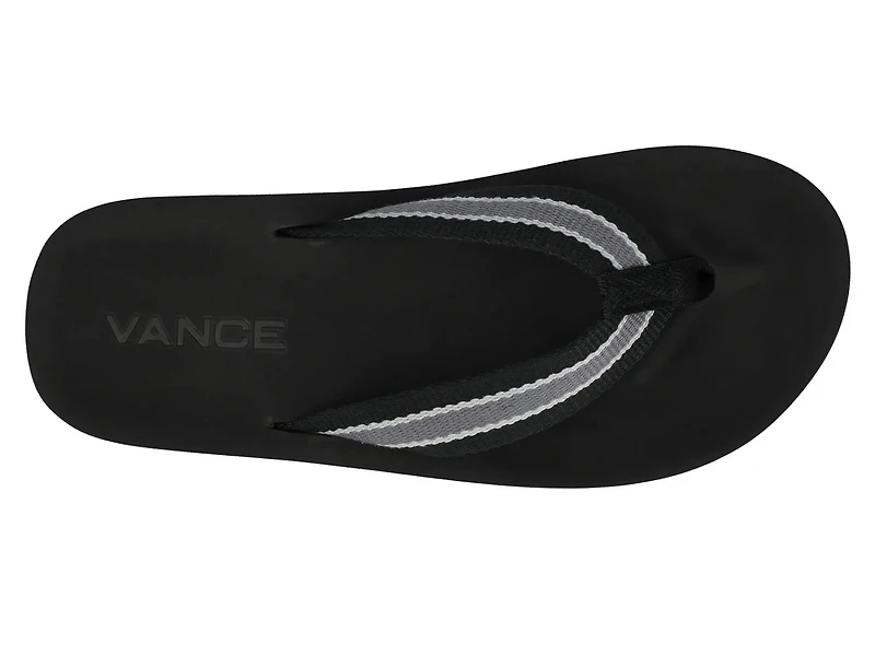 Fontana Flip Flop