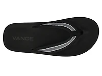 Fontana Flip Flop