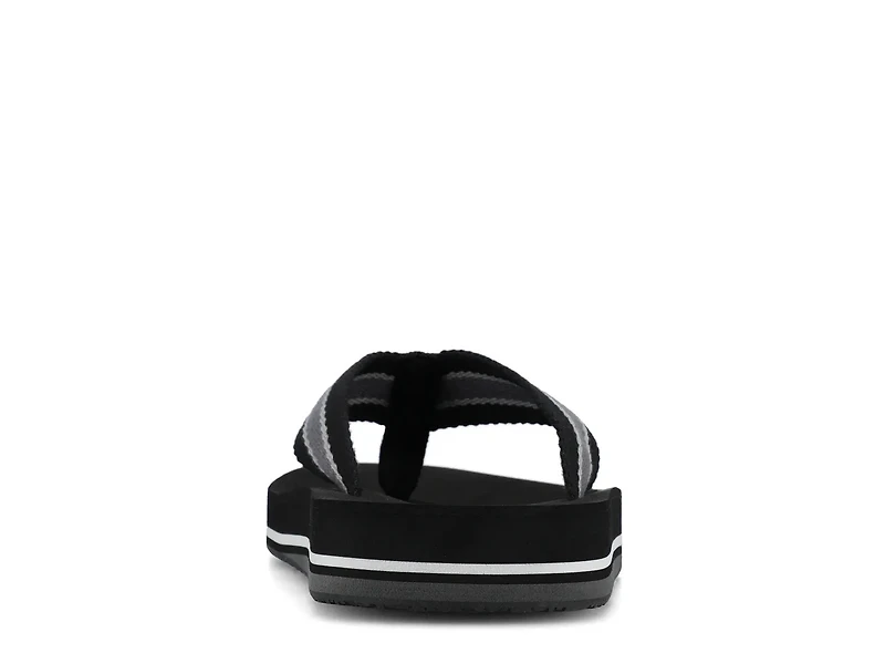 Fontana Flip Flop