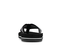 Fontana Flip Flop