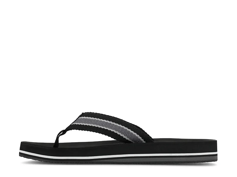Fontana Flip Flop